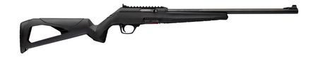 WGUN 521169102 WILDCAT SHADOW  S    22LR