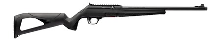 WIN WILDCAT SHADOW SR 22LR 16.5 10RD