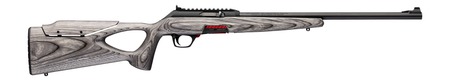 WINCHESTER WILDCAT 22LR 18"