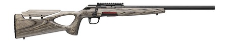 WINCHESTER XPERT THUMBHOLE