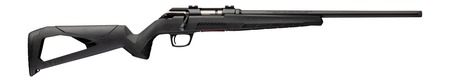WRA XPERT SR 22WMR 18 SHADOW