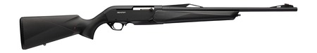 WINCHESTER SXR2 MG4 DBM 9.3X62