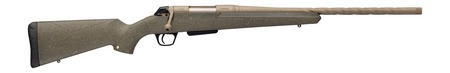 WINCHESTER XPR EXTREME 300WM