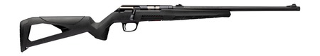 WIN XPERT SHADOW SR 21SHARP 16.5 10RD