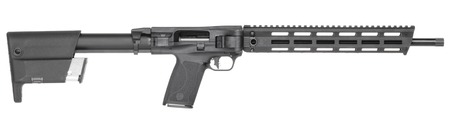 M&P FPC 5.7X28 16.25" 22+1