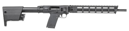 M&P FPC 5.7X28 16.25" 10+1