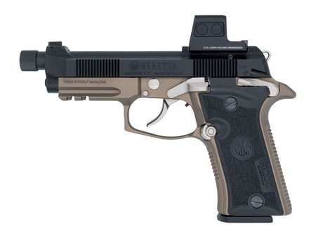 LTT 80X32-BCBRE-ZF   80X .32 TJ TB DM/EPS CB BRNZ