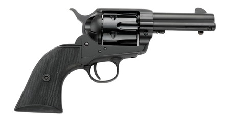 E.M.F. ALLOY SERIES 9MM 3.5"