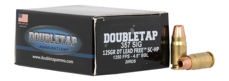DDF WEBGB-RRP-V7 DDM4V7 5.56 16 RANGE READY PACKGE