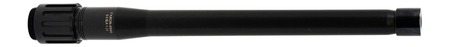 MODIFIED LIGHT PALMA PROFILE 8.6 BLACKOUT REMAGE STYLE BARREL