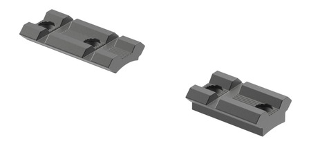 LEU RIFLEMAN GEN2 WIN 70 2PC