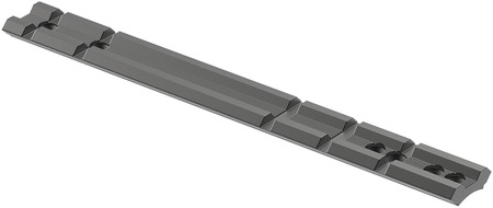 Rifleman Gen2 Bases Savage 110/Axis 1-pc