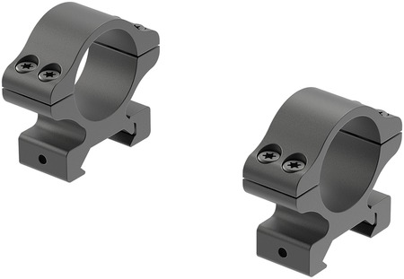 RIFLEMAN GEN 2 SCOPE RINGS