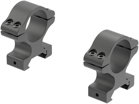 RIFLEMAN GEN 2 SCOPE RINGS