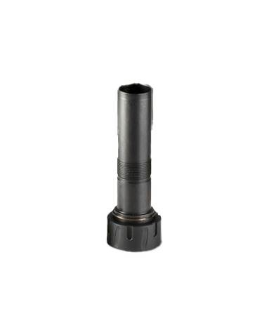 BANISH 100000350116 ADAPTER 12 BRWNING INVECTOR DS