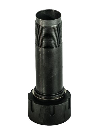 BANISH 20 ADAPTER REM CHOKE