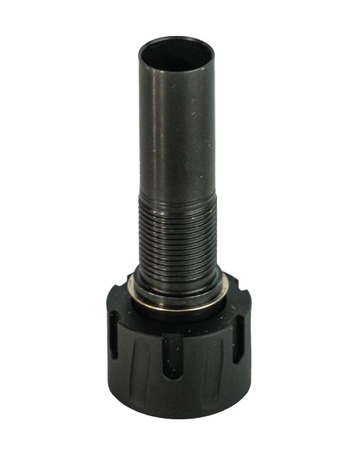 BANISH 100000350168 ADAPTER 410 BRWNING INVECTOR +