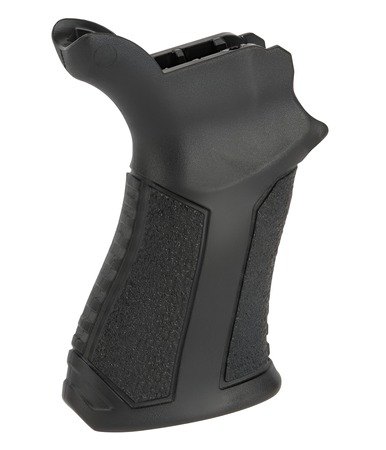 ADAPTIVE ARKUS AR GRIP BLK