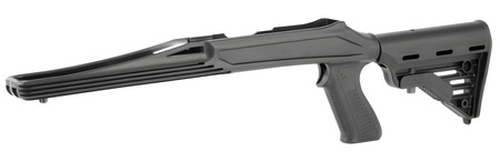 ADAPTIVE ARKUS 10/22 STOCK BLK