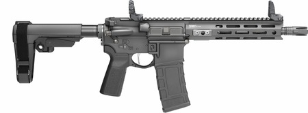 SPG SNT VIC2 PST 300B 9.5B 30R