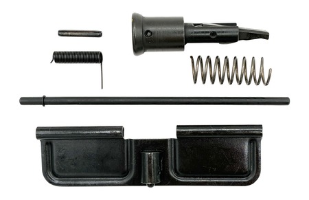 LBE AR15-UPK     AR15 UPPER PARTS KIT