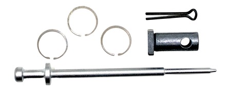 LBE AR15 BOLT REFURB KIT