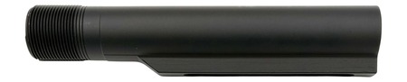 LBE MIL SPEC 4 POSITION BUFFER TUBE