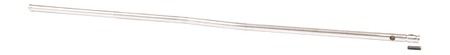 LBE CARBINE-LENGTH GAS TUBE MELONITE