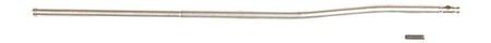 LBE PISTOL-LENGTH GAS TUBE MELONITE