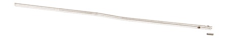 LBE MID-LENGTH GAS TUBE MELONITE