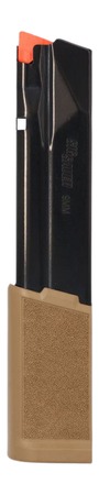MAG SIG P365 9MM 25RD COY
