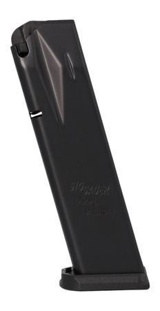 MAG SIG P226X 9MM 18RD