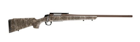 CVA CR3989MOBL  CASCADE XT 6.5 PRC         MB/MOBL