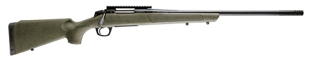 CVA CR3981G     CASCADE XT 6.5 CM     GRBLK/ODG/BW