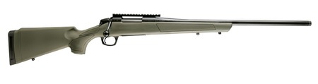 CVA CR3901G     CASCADE    6.5 CM    GRBLK/ODG