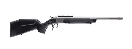 SCOUT SS TD 6ARC SS/SYN 20"
