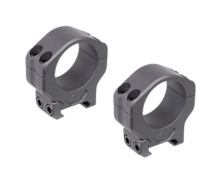 TIMBER ESR30M       ENFORCER 30MM MD