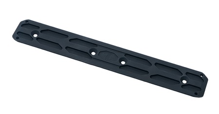 TIMBER ARCA10       MLOK 10 ARCA RAIL