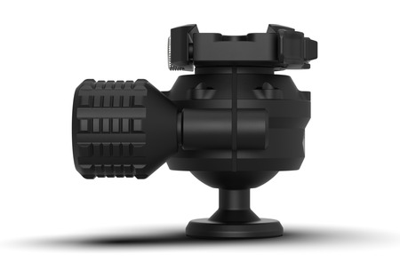 KOPFJ KJ86025    TITAN BALL HEAD