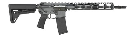 VKTR VK1PW RIFLE 5.56 NATO