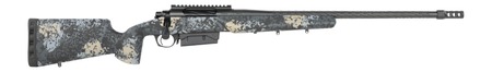 HORIZON HRF-VNP-300P-22R   VANDAL PRIME  300PRC 22