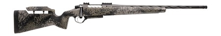 SEEKINS HAVAK PH3 22CM 20" 3RD MS