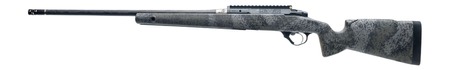 SEEKINS 11710477F HAVAK EL M3 25CRD  20  MS