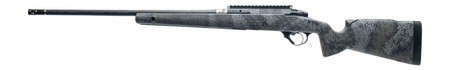 SEEKINS 11710443F HAVAK EL M3 308   16" MS