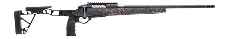 ELEMENT HNTR 308WIN WDLND 16"