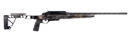 SLAM M3 22CR WDLND SHDW 20"