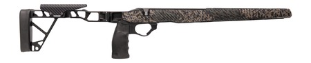 SEEKINS 11830047F HUNTER CHASSIS LA PH2      WS