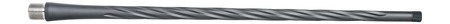 SEEKINS 10160141F HAVAK PH3 BARREL 300PRC  26" ST