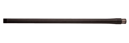 SEEKINS 10160173F HAVAK HIT BARREL M3 308   24"