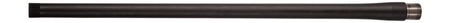 SEEKINS 10160001F AR10/SP10 BARREL 308   18"